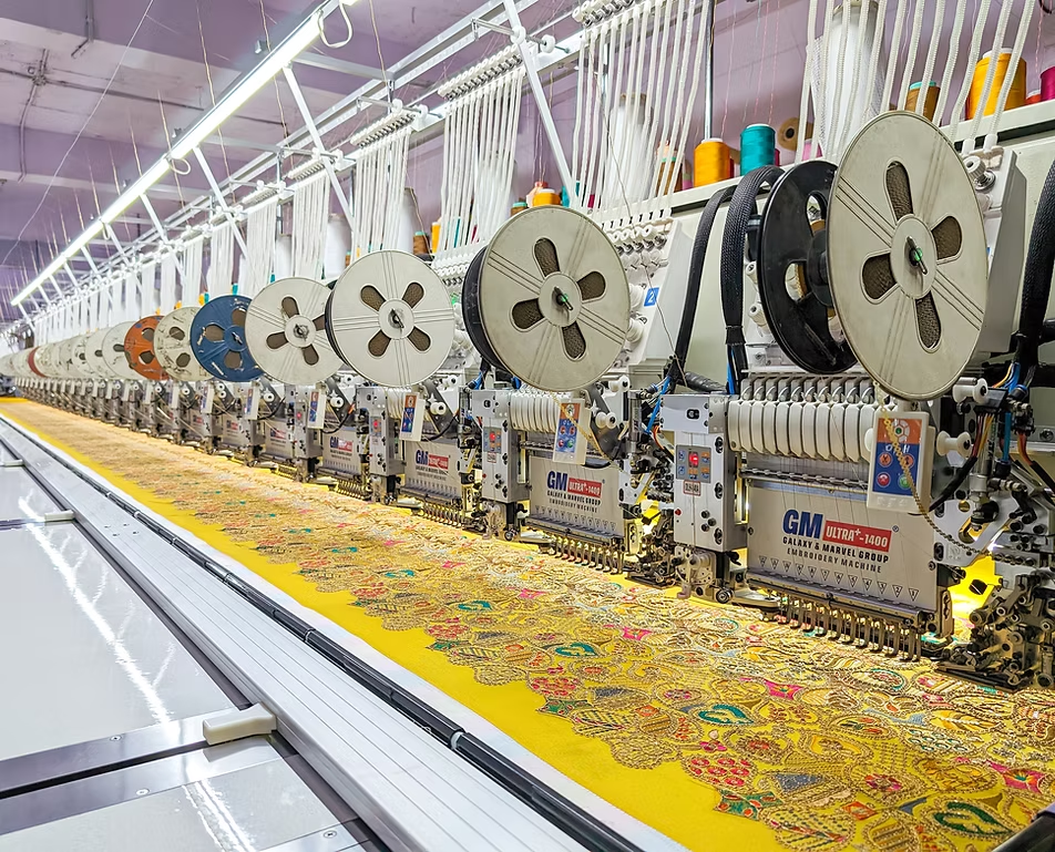 Product Details Hero Banner